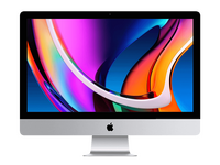 Ремонт iMac Retina 5k, 27, 2017